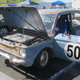 Illustration for article titled The 24 Hours Of Lemons Is The Afterlife For Cars